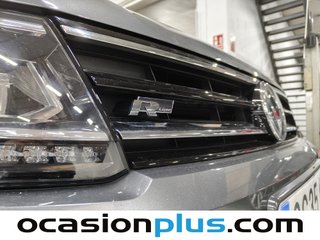 Volkswagen Tiguan Advance 1.5 TSI 110 kW (150 CV) DSG