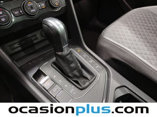 Volkswagen Tiguan Advance 1.5 TSI 110 kW (150 CV) DSG