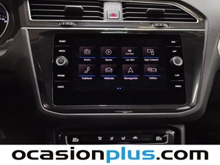 Volkswagen Tiguan Advance 1.5 TSI 110 kW (150 CV) DSG