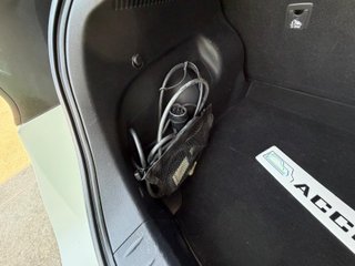 Nissan Leaf 150cv ELECTRICO
