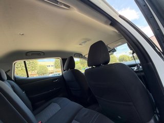 Nissan Leaf 150cv ELECTRICO