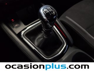 Nissan Qashqai DIG-T 160 N-Connecta 4x2 117 kW (160 CV)