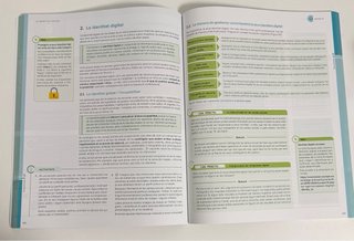 Itinerari Personal per a l’Ocupabilitat I - NUEVO