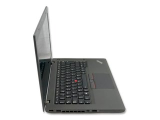 Portátil Lenovo ThinkPad T460 14" 8Gb RAM i5 6th