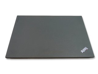 Portátil Lenovo ThinkPad T460 14" 8Gb RAM i5 6th