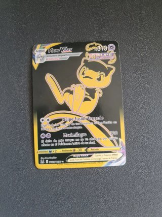 Cartas pokemon-todo por solo 35€