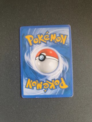 Cartas pokemon-todo por solo 35€