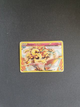 Cartas pokemon-todo por solo 35€