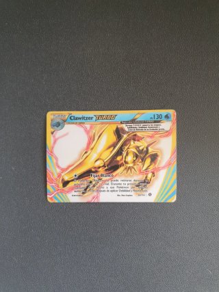 Cartas pokemon-todo por solo 35€