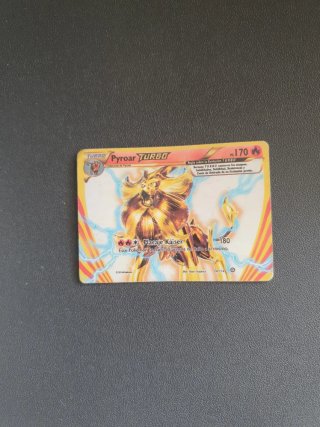 Cartas pokemon-todo por solo 35€