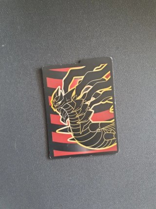 Cartas pokemon-todo por solo 35€