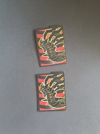 Cartas pokemon-todo por solo 35€