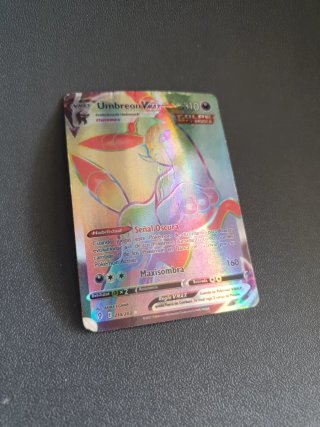 Cartas pokemon-todo por solo 35€