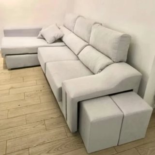 sofa sofa sofa sofa
