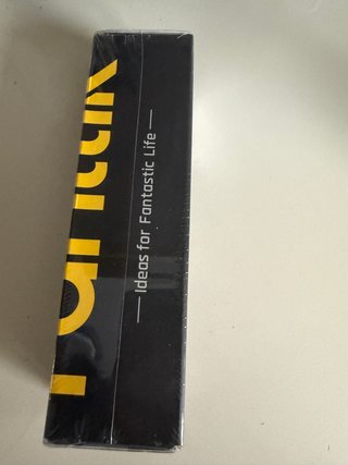 Fanttik NEX S1 PRO 16 bits