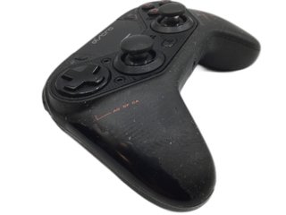 E646012-0 MANDO PS4 ASTRO C40 TR