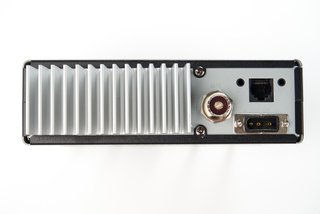 Jopix HAM-10 emisora móvil de 10m Radioaficionado