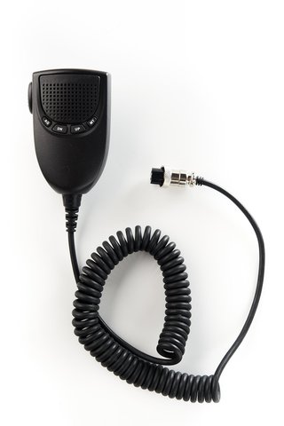 Jopix HAM-10 emisora móvil de 10m Radioaficionado