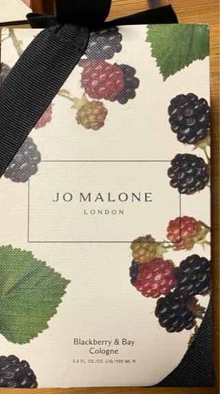 Jo Malone London Set de Perfumes