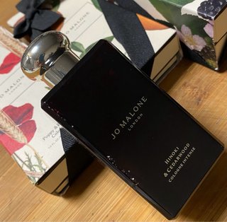 Jo Malone London Set de Perfumes