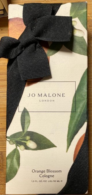 Jo Malone London Set de Perfumes