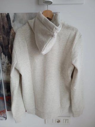 Sudadera Superdry Talla S
