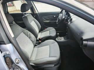SEAT Cordoba 2004