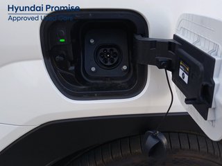 Hyundai Santa Fe 2026