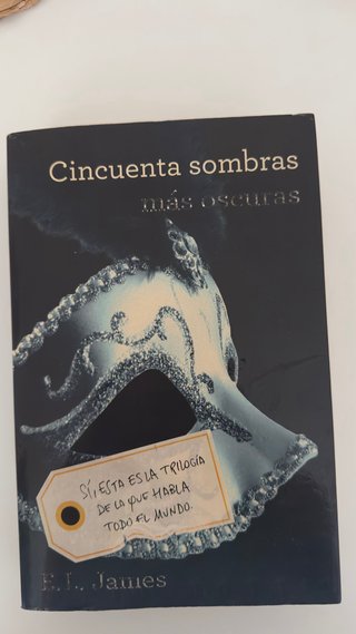 Libro