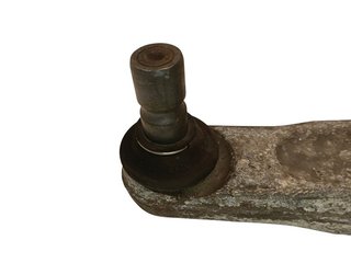 BRAZO SUSPENSION DELANTERO IZQUIERDO OPEL INSIGNI