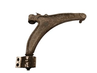 BRAZO SUSPENSION DELANTERO IZQUIERDO OPEL INSIGNI