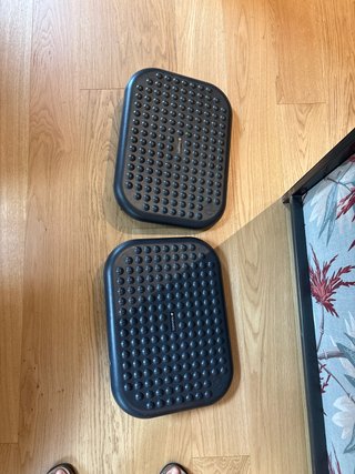 Reposapies