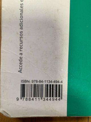 Libro Empresa y Diseño de Modelos de Negocio 2BACH