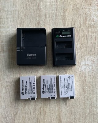 Canon EOS 700D, Lente 18-55, sd 32 gb, accesorios