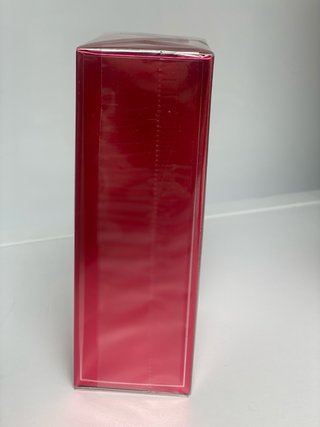 Perfume Parfums de Marly Kalan Royal Essence