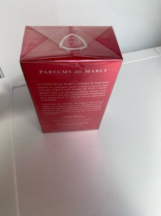 Perfume Parfums de Marly Kalan Royal Essence