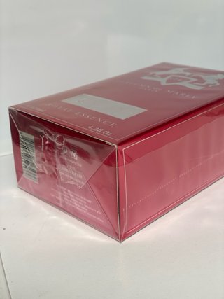 Perfume Parfums de Marly Kalan Royal Essence