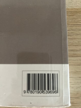 Libro 1° ESO Technology and Digitisation