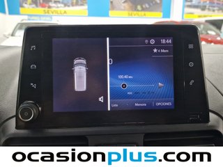 Toyota Proace City 1.5 D VX L1 96 kW (131 CV)