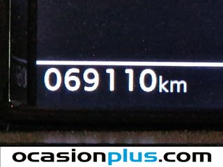 Toyota Proace City 1.5 D VX L1 96 kW (131 CV)