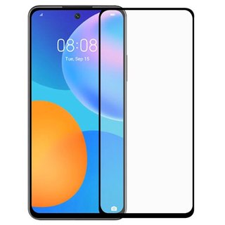 Full glue para Huawei P SMART Z/ PRO