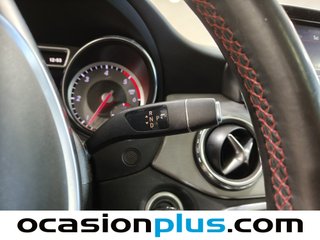 Mercedes-Benz GLA 200 d AMG Line 100 kW (136 CV)