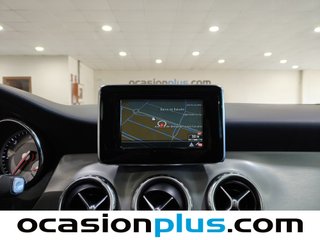 Mercedes-Benz GLA 200 d AMG Line 100 kW (136 CV)