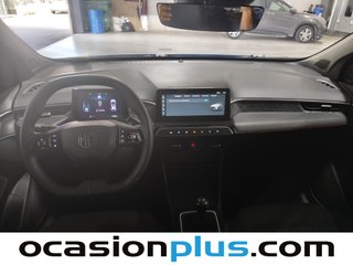 MG MG3 1.5 Comfort 85 kW (116 CV)
