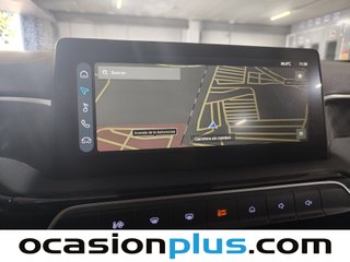 MG MG3 1.5 Comfort 85 kW (116 CV)