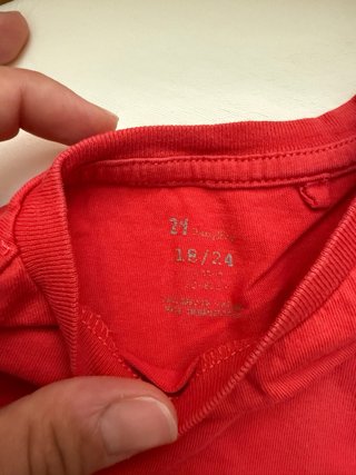 Conjunto T-shirt e Calções Xadrez
