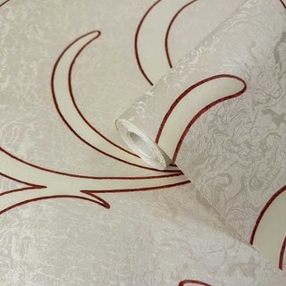 3 Rollos Papel Pintado Marburg Precintado