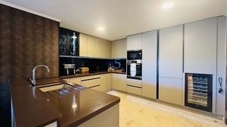 Piso en venta en Playa Flamenca - Punta Prima en Orihuela