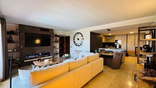 Piso en venta en Playa Flamenca - Punta Prima en Orihuela