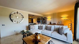 Piso en venta en Playa Flamenca - Punta Prima en Orihuela